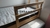 Carrusel D'Ensamble Muebles