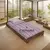 Cama de Piso