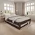 Cama Canguro