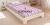 Carrusel D'Ensamble Muebles