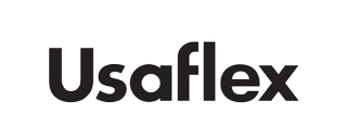 Usaflex | Loja Digital dos Colaboradores