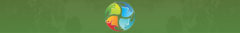 Banner da categoria Sul