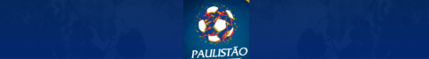 Banner da categoria São Paulo