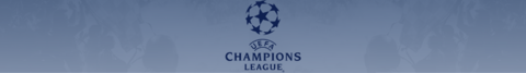 Banner da categoria Internacionais 