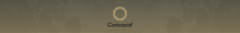 Banner da categoria Seleções América Norte/Central 