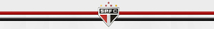 Banner da categoria São Paulo