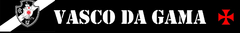 Banner da categoria Vasco