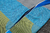 Conjunto Real Madrid 25-26 Masculino - Azul - comprar online