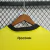 Camisa Botafogo Treino 23/24 Torcedor Reebok Masculina - Amarelo - loja online