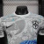Camisa Brasil Edição Especial 25/26 Jogador Masculina- Branco - Joker Sports - A Loja Oficial dos Fanáticos Por Futebol