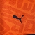 Camisa Valência Away 23/24 Torcedor Puma Masculina - Laranja - Joker Sports - A Loja Oficial dos Fanáticos Por Futebol