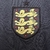 Camisa Inglaterra Away 24/25 Torcedor Nike Masculina - Preto - loja online