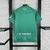 Camisa Real Betis 25/26 Torcedor Masculino - Verde - loja online