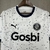 Camisa Girona Away 23/24 Torcedor Puma Masculina - Branca na internet