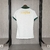 Imagem do Camisa Palmeiras Away 24/25 Torcedor Puma Feminina - Branco