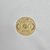 Camisa Olimpia Home Retrô 2002 - Masculina Torcedor - Branco - loja online