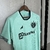 Camisa Paysandu III 24/25 Torcedor Lobo Masculina - Verde - comprar online