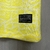 Camisa Seleção Brasileira I 24/25 Torcedor Nike Masculina - Amarelo e Verde - comprar online