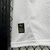 Camisa Parma Home 24/25 Torcedor Masculina - Branco - loja online