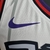 Regata NBA Toronto Raptors Carter #15 Nike - Branco - Joker Sports - A Loja Oficial dos Fanáticos Por Futebol