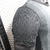 Imagem do Camisa Holanda Goleiro 25/26 Jogador Masculina - Cinza