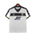 Camisa Parma Retrô Away 2001/02 Torcedor Masculina - Branco