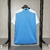 Camisa Charlote Home 24/25 Torcedor Adidas Masculina - Branco+Azul - Joker Sports - A Loja Oficial dos Fanáticos Por Futebol
