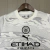 Kit Infantil Manchester City Edição Especial 24/25 Adidas - Branco na internet