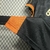 Camisa Venezia Home 24/25 Masculina - Preto - Joker Sports - A Loja Oficial dos Fanáticos Por Futebol