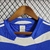 Camisa Grécia Retrô Home 2004 Torcedor Masculina - Azul - comprar online