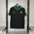 Camisa Jamaica Black 24/25 Torcedor Adidas Masculino - Preto - comprar online