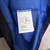 Camisa Holanda Retrô Away 2014 Torcedor Masculina - Azul - loja online