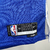 Regata NBA Golden State Warriors Azul- Wiggins #22