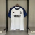 Camisa Club Brugge 23/24 Torcedor Masculina - Branco - comprar online