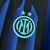 Camisa Inter de Milão Home 25/26 Torcedor Masculina - Azul - Joker Sports - A Loja Oficial dos Fanáticos Por Futebol