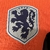 Camisa Holanda Home 24/25 Jogador Adidas Masculina - Laranja - Joker Sports - A Loja Oficial dos Fanáticos Por Futebol