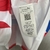 Camisa Paraguai Home 24/25 Torcedor Adidas Masculina - Branco - loja online