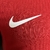 Camisa Portugal Home 24/25 Jogador Adidas Masculina - Vermelho - loja online
