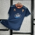 Camisa Celta Vigo Away 24/25 Torcedor Masculina - Azul Escuro - Joker Sports - A Loja Oficial dos Fanáticos Por Futebol