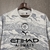 Camisa Manchester City Edição Especial 24/25 Torcedor Puma Masculina - Cinza na internet