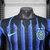Camisa Inter de Milão Manga longa 25/26 Masculina Jogador - Azul - (cópia) - Joker Sports - A Loja Oficial dos Fanáticos Por Futebol