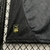 Camisa Valência Away 24/25 Torcedor Puma Masculina - Preto - loja online