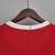 Camisa PSV Retrô 1988/89 Torcedor Masculina - Vermelho - comprar online