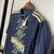 Camisa Philadelphia Union Home 24/25 Torcedor Adidas Masculina - Azul na internet
