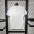 Camisa Rangers Away 24/25 Torcedor Masculina - Branco na internet