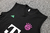 Conjunto Bayern Munich 24/25 Masculina Nike - Preto - loja online
