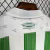 Camisa Coritiba Away 24/25 Torcedor Masculina - Verde na internet
