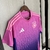 Imagem do Camisa Alemanha Away 24/25 Torcedor Adidas Masculina - Rosa
