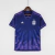 Camisa Argentina Away 22/23 Torcedor Adidas Masculina - Roxo na internet