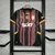 Camisa Galatasaray III 24/25 Torcedor Masculino - Preto - comprar online
